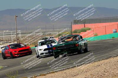 media/May-07-2022-Cobra Owners Club of America (Sat) [[e681d2ddb7]]/Blue/Session 1 (Turn 4)/